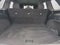 2019 Jeep Grand Cherokee Laredo 4x2