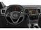 2019 Jeep Grand Cherokee Laredo 4x2