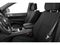 2019 Jeep Grand Cherokee Laredo 4x2