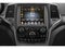 2019 Jeep Grand Cherokee Laredo 4x2