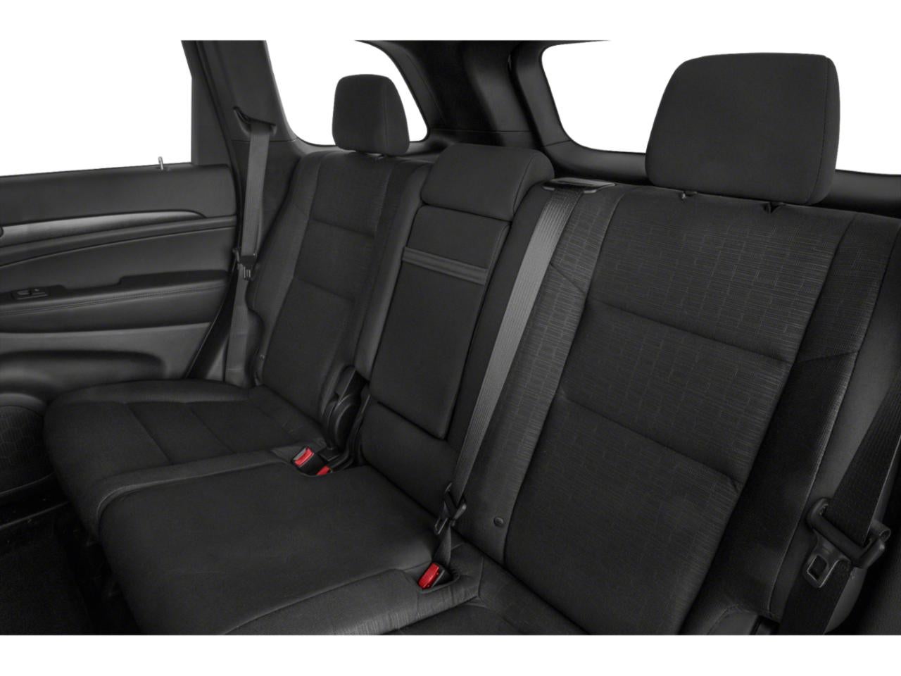2019 Jeep Grand Cherokee Laredo 4x2