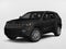 2017 Jeep Grand Cherokee Laredo 4x2