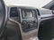 2017 Jeep Grand Cherokee Laredo 4x2