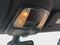2017 Jeep Grand Cherokee Laredo 4x2
