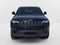 2017 Jeep Grand Cherokee Laredo 4x2