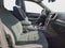 2017 Jeep Grand Cherokee Laredo 4x2