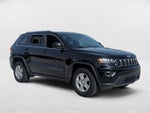2017 Jeep Grand Cherokee Laredo 4x2