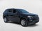 2017 Jeep Grand Cherokee Laredo 4x2