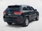 2017 Jeep Grand Cherokee Laredo 4x2