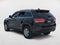 2017 Jeep Grand Cherokee Laredo 4x2