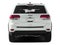 2017 Jeep Grand Cherokee Laredo 4x2
