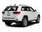 2017 Jeep Grand Cherokee Laredo 4x2