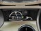 2016 Jeep Grand Cherokee RWD 4dr Limited