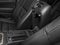 2016 Jeep Grand Cherokee RWD 4dr Limited