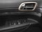2016 Jeep Grand Cherokee RWD 4dr Limited