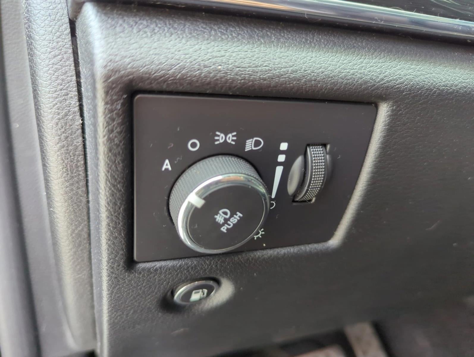 2016 Jeep Grand Cherokee RWD 4dr Limited 75th Anniversary