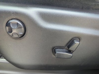 2016 Jeep Grand Cherokee RWD 4dr Limited 75th Anniversary