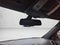 2016 Jeep Grand Cherokee RWD 4dr Limited 75th Anniversary