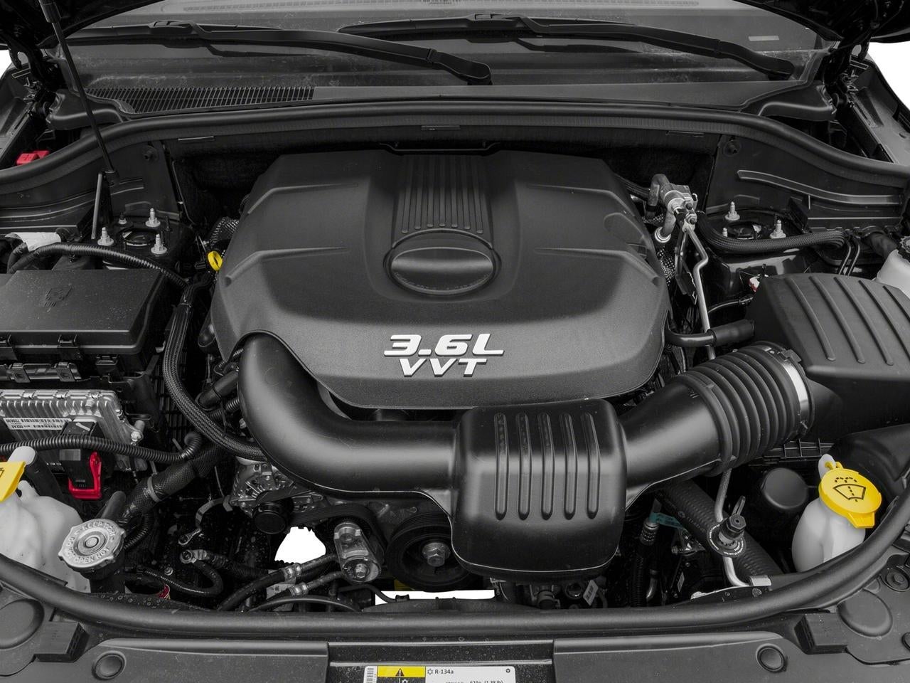 2016 Jeep Grand Cherokee RWD 4dr Limited 75th Anniversary