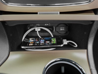 2016 Jeep Grand Cherokee RWD 4dr Limited 75th Anniversary