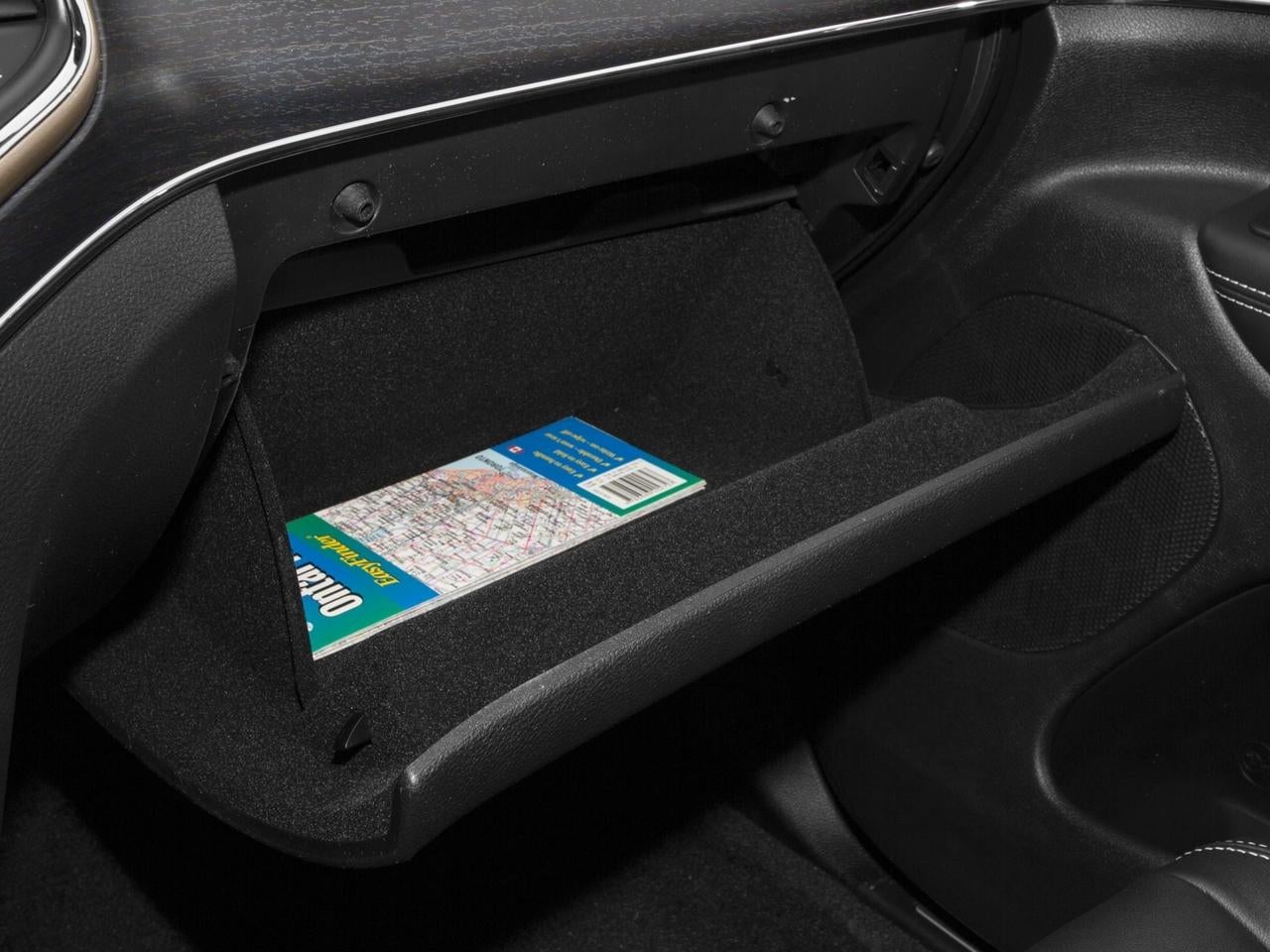 2016 Jeep Grand Cherokee RWD 4dr Limited 75th Anniversary