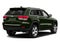 2016 Jeep Grand Cherokee RWD 4dr Limited 75th Anniversary