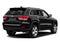 2016 Jeep Grand Cherokee RWD 4dr Limited 75th Anniversary