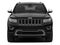2016 Jeep Grand Cherokee RWD 4dr Limited 75th Anniversary