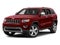 2014 Jeep Grand Cherokee RWD 4dr Limited