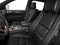 2014 Jeep Grand Cherokee RWD 4dr Limited