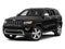 2014 Jeep Grand Cherokee RWD 4dr Limited