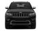 2014 Jeep Grand Cherokee RWD 4dr Limited