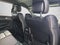 2018 Jeep Grand Cherokee Limited 4x2