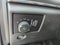 2018 Jeep Grand Cherokee Limited 4x2
