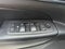 2018 Jeep Grand Cherokee Limited 4x2