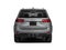 2018 Jeep Grand Cherokee Limited 4x2
