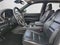 2021 Jeep Grand Cherokee High Altitude 4x2