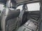 2021 Jeep Grand Cherokee High Altitude 4x2