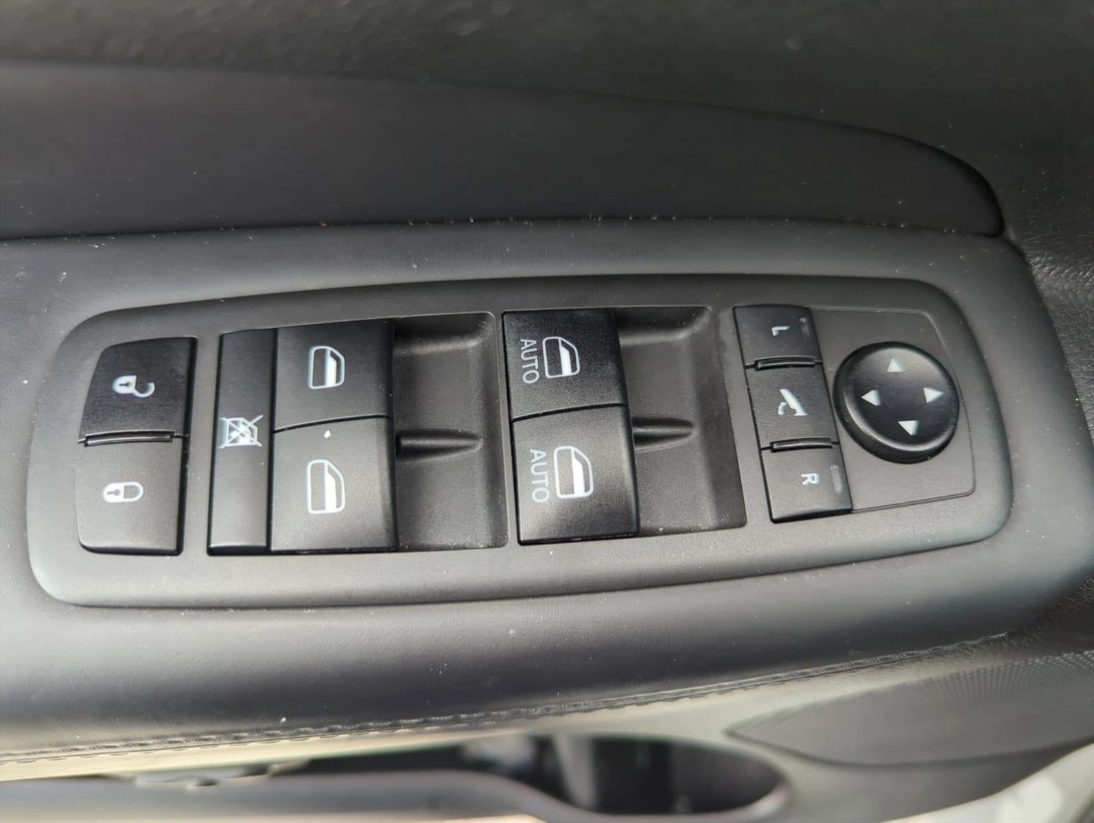 2021 Jeep Grand Cherokee High Altitude 4x2