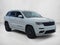 2021 Jeep Grand Cherokee High Altitude 4x2