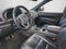 2021 Jeep Grand Cherokee High Altitude 4x2