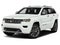 2021 Jeep Grand Cherokee High Altitude 4x2