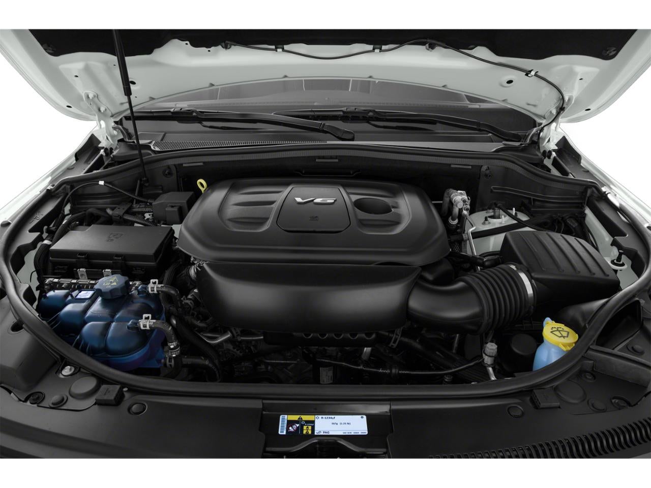 2021 Jeep Grand Cherokee High Altitude 4x2