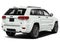 2021 Jeep Grand Cherokee High Altitude 4x2