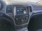 2019 Jeep Grand Cherokee Upland 4x4