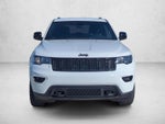 2019 Jeep Grand Cherokee Upland 4x4