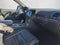 2021 Jeep Grand Cherokee Overland 4x4