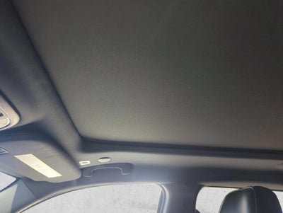 2018 Jeep Grand Cherokee High Altitude 4x4 *Ltd Avail*