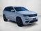2018 Jeep Grand Cherokee High Altitude 4x4 *Ltd Avail*