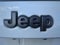 2018 Jeep Grand Cherokee High Altitude 4x4 *Ltd Avail*